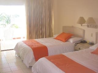 Hotel Royal Decameron Montego Bay