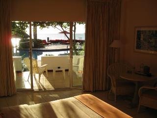 Hotel Royal Decameron Montego Bay
