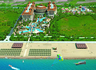 Hotel Royal Dragon