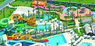 Hotel Royal Dragon