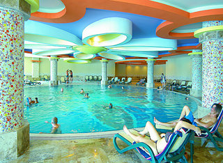 Hotel Royal Dragon