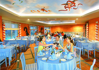 Hotel Royal Dragon