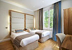 Hotel Royal Eagle