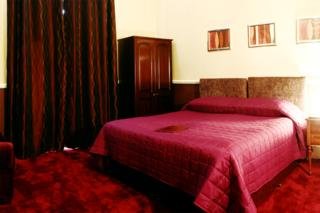 Hotel Royal Ettrick