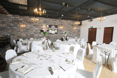 Hotel Royal Forfar