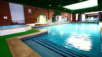 Hotel Royal Forfar