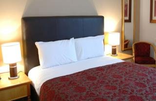 Hotel Royal George