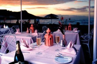 Hotel Royal Hawaiian