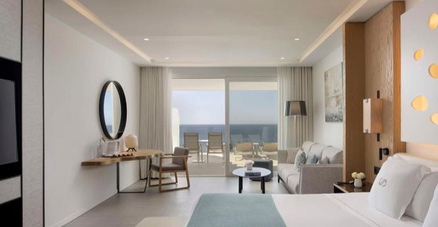 Hotel Royal Hideaway Corales Beach - Adults Only