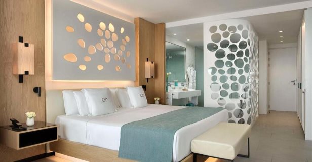 Hotel Royal Hideaway Corales Beach - Adults Only