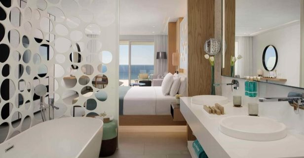 Hotel Royal Hideaway Corales Beach - Adults Only