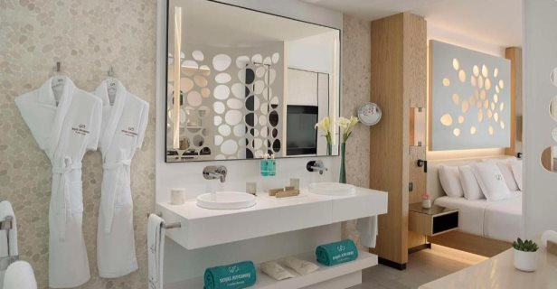Hotel Royal Hideaway Corales Beach - Adults Only