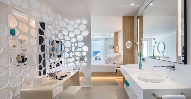 Hotel Royal Hideaway Corales Beach - Adults Only