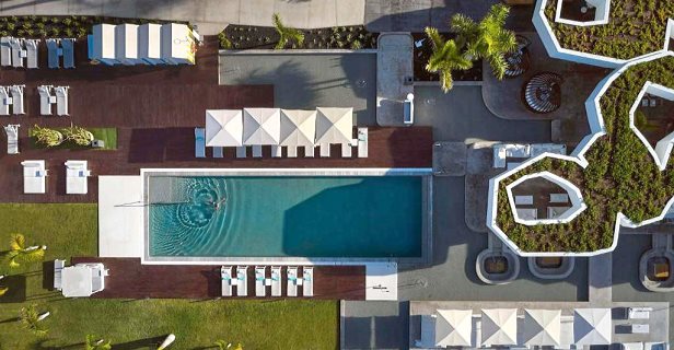 Hotel Royal Hideaway Corales Beach - Adults Only