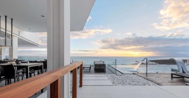 Hotel Royal Hideaway Corales Beach - Adults Only