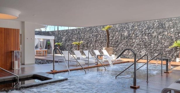 Hotel Royal Hideaway Corales Beach - Adults Only