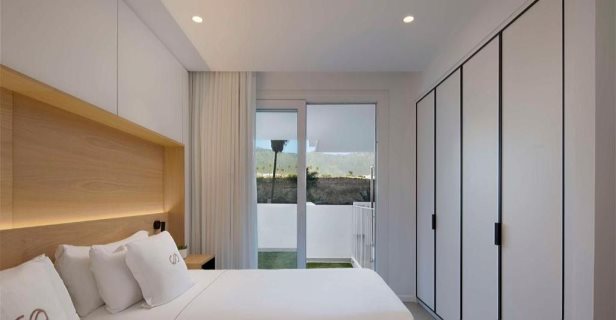 Hotel Royal Hideaway Corales Suites