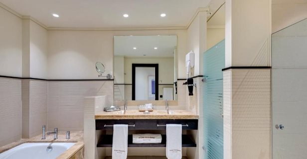 Hotel Royal Hideaway Sancti Petri