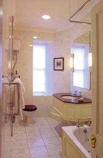 Hotel Royal Highland