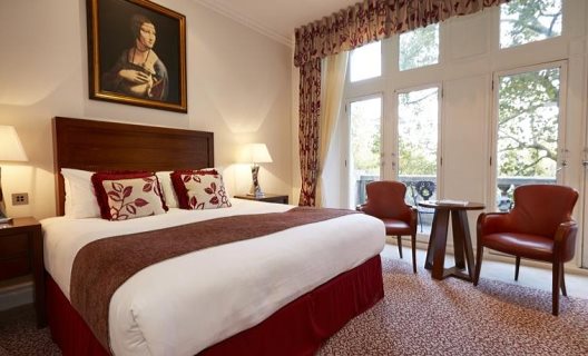 Hotel Royal Horseguards