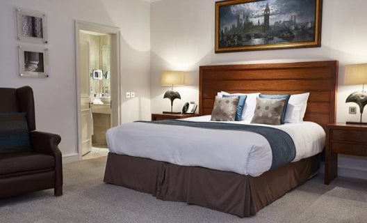 Hotel Royal Horseguards