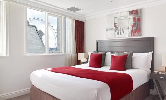 Hotel Royal Horseguards