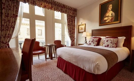 Hotel Royal Horseguards
