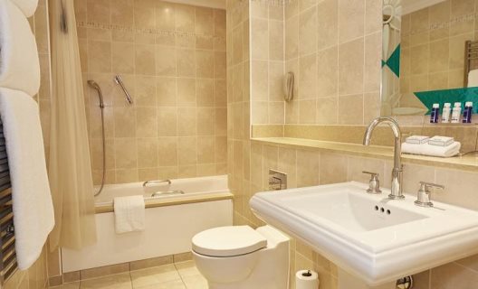 Hotel Royal Horseguards