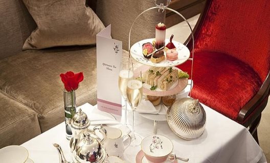 Hotel Royal Horseguards