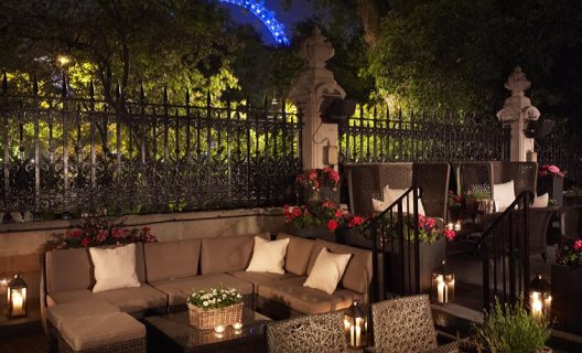 Hotel Royal Horseguards