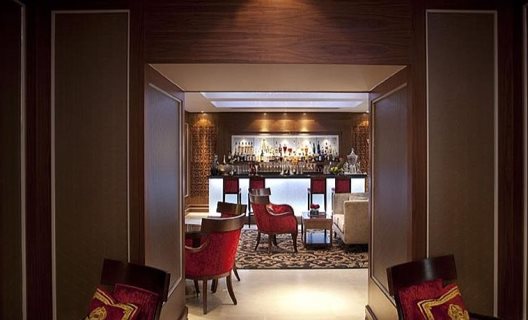 Hotel Royal Horseguards
