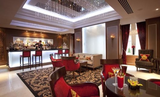 Hotel Royal Horseguards