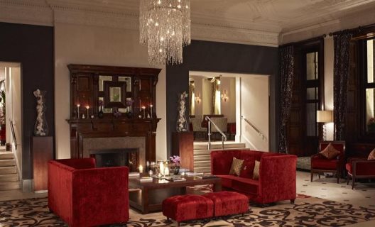Hotel Royal Horseguards