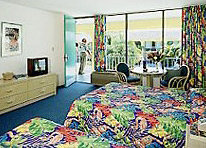 Hotel Royal Islander