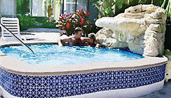 Hotel Royal Islander