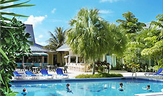 Hotel Royal Islander