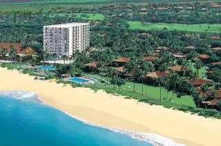 Hotel Royal Lahaina Resort