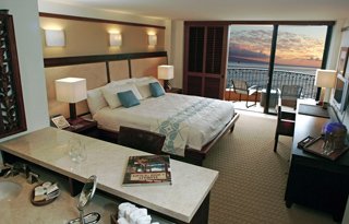 Hotel Royal Lahaina Resort