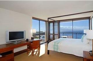 Hotel Royal Lahaina Resort