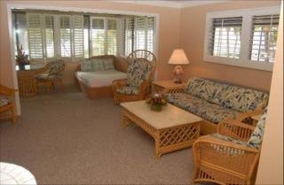 Hotel Royal Lahaina Resort