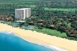 Hotel Royal Lahaina Resort