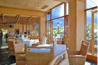 Hotel Royal Lahaina Resort