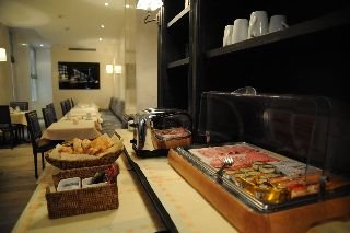 Hotel Royal Magda Etoile