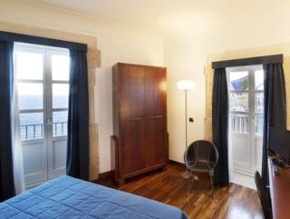 Hotel Royal Maniace