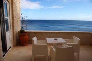 Hotel Royal Maniace