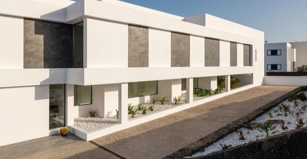 Hotel Royal Marina Suites Boutique