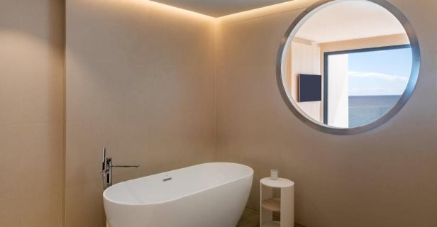Hotel Royal Marina Suites Boutique