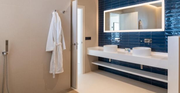Hotel Royal Marina Suites Boutique