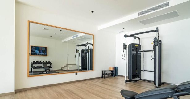 Hotel Royal Marina Suites Boutique
