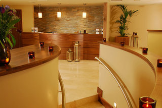Hotel Royal Marine